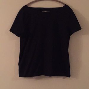 Kate Spade Broome Street Collection